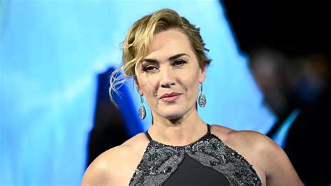 kate winslet nude photo|Kate Winslet Nude Porn Pics Leaked, XXX Sex Photos